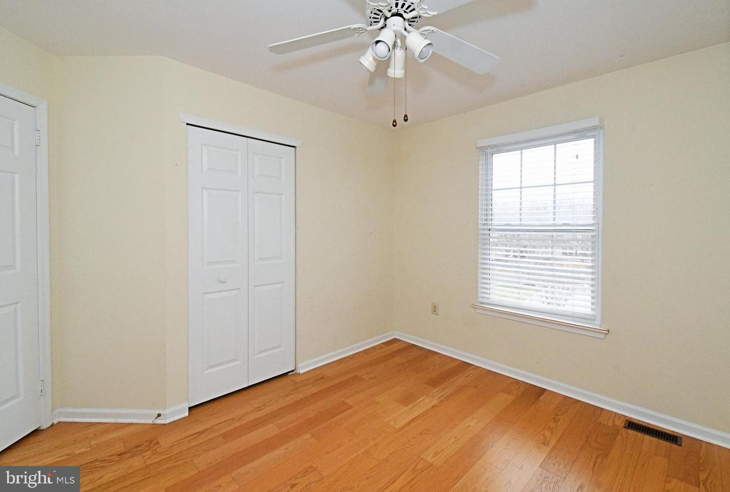 82 Honey Locust Lane photo 44