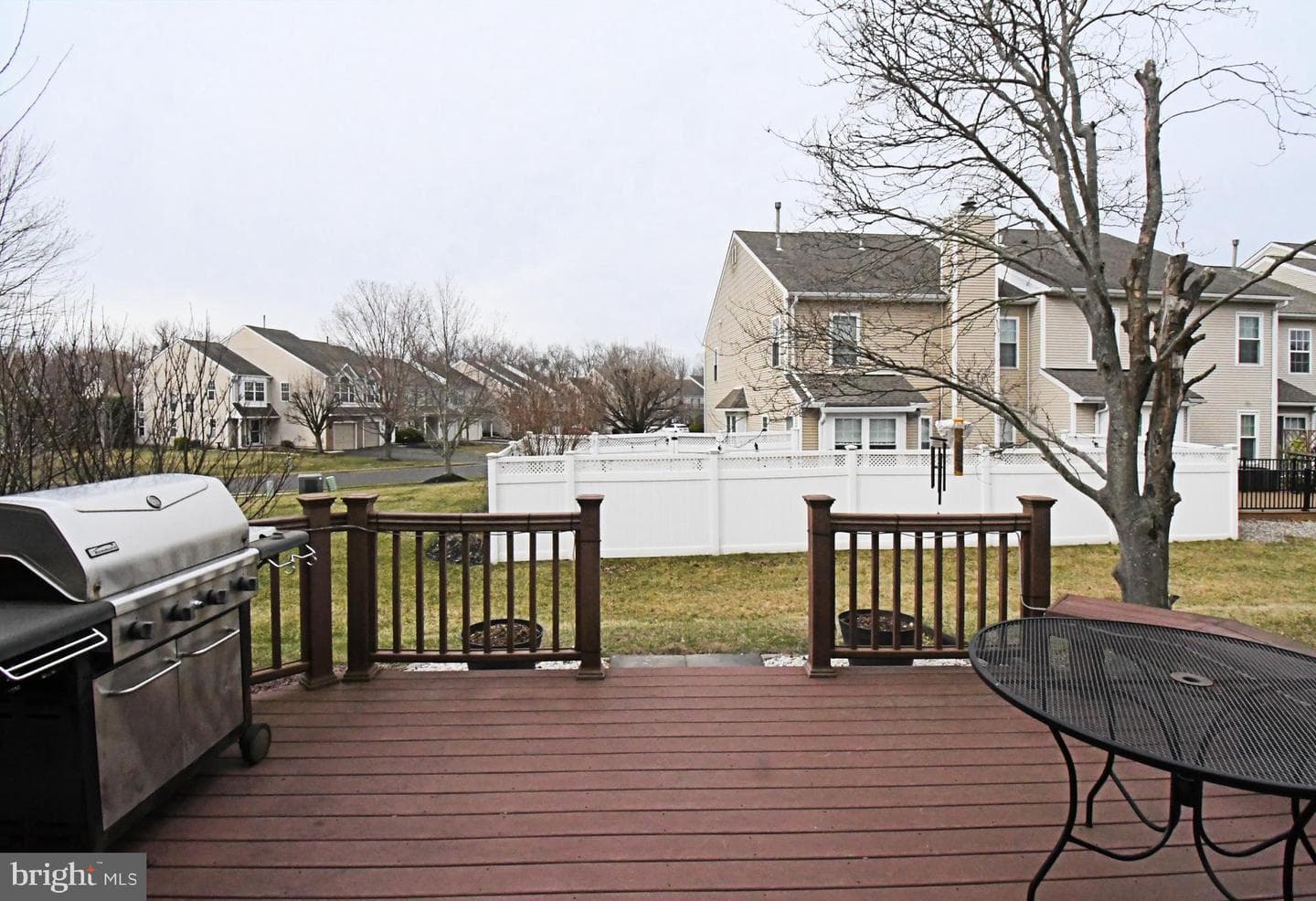 82 Honey Locust Lane photo 50