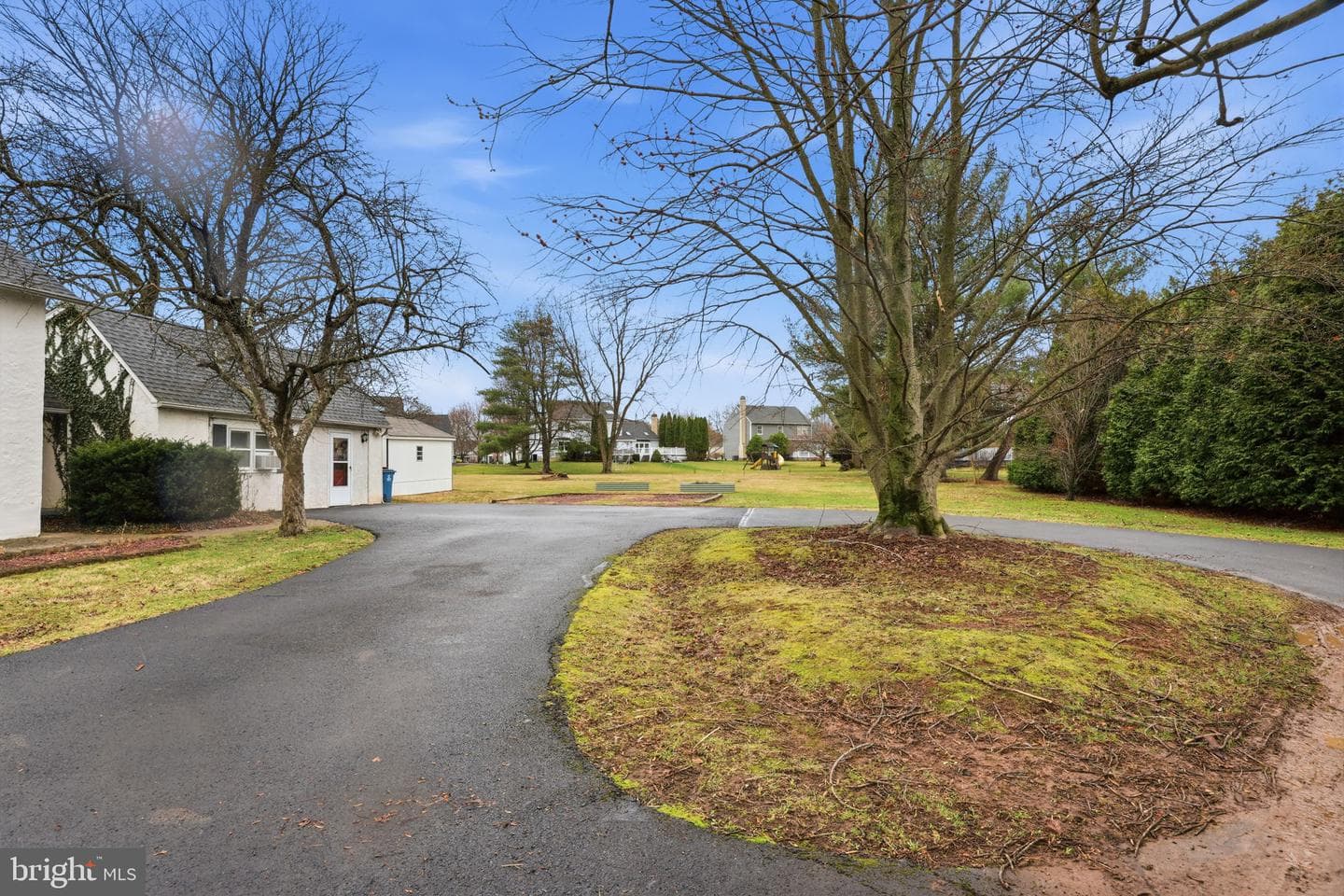 2293 Meetinghouse Road photo 12
