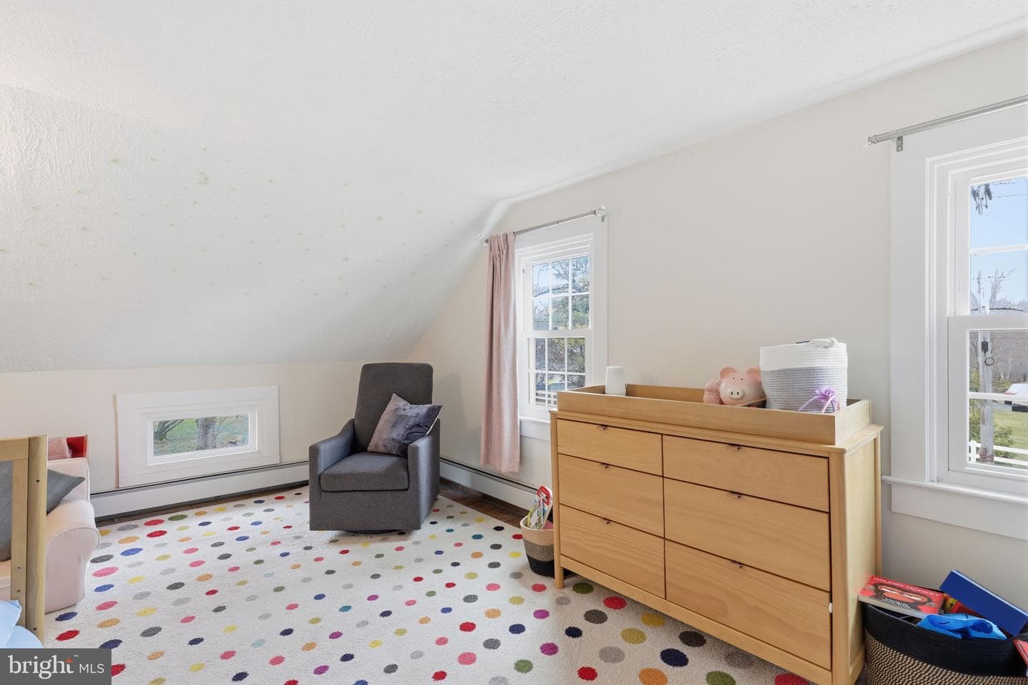 2293 Meetinghouse Road photo 33