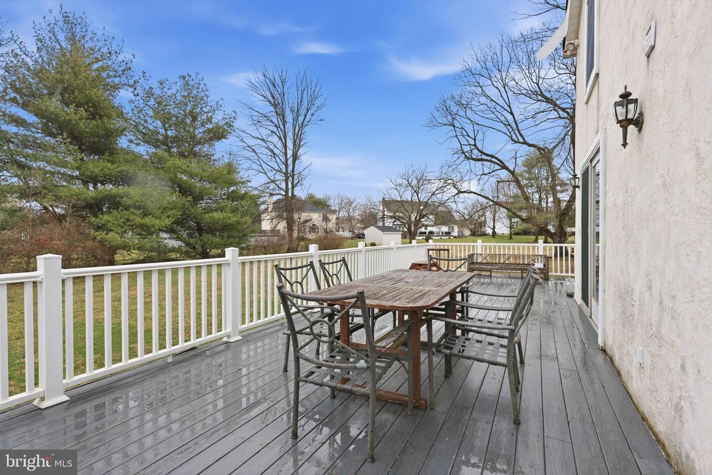 2293 Meetinghouse Road photo 7