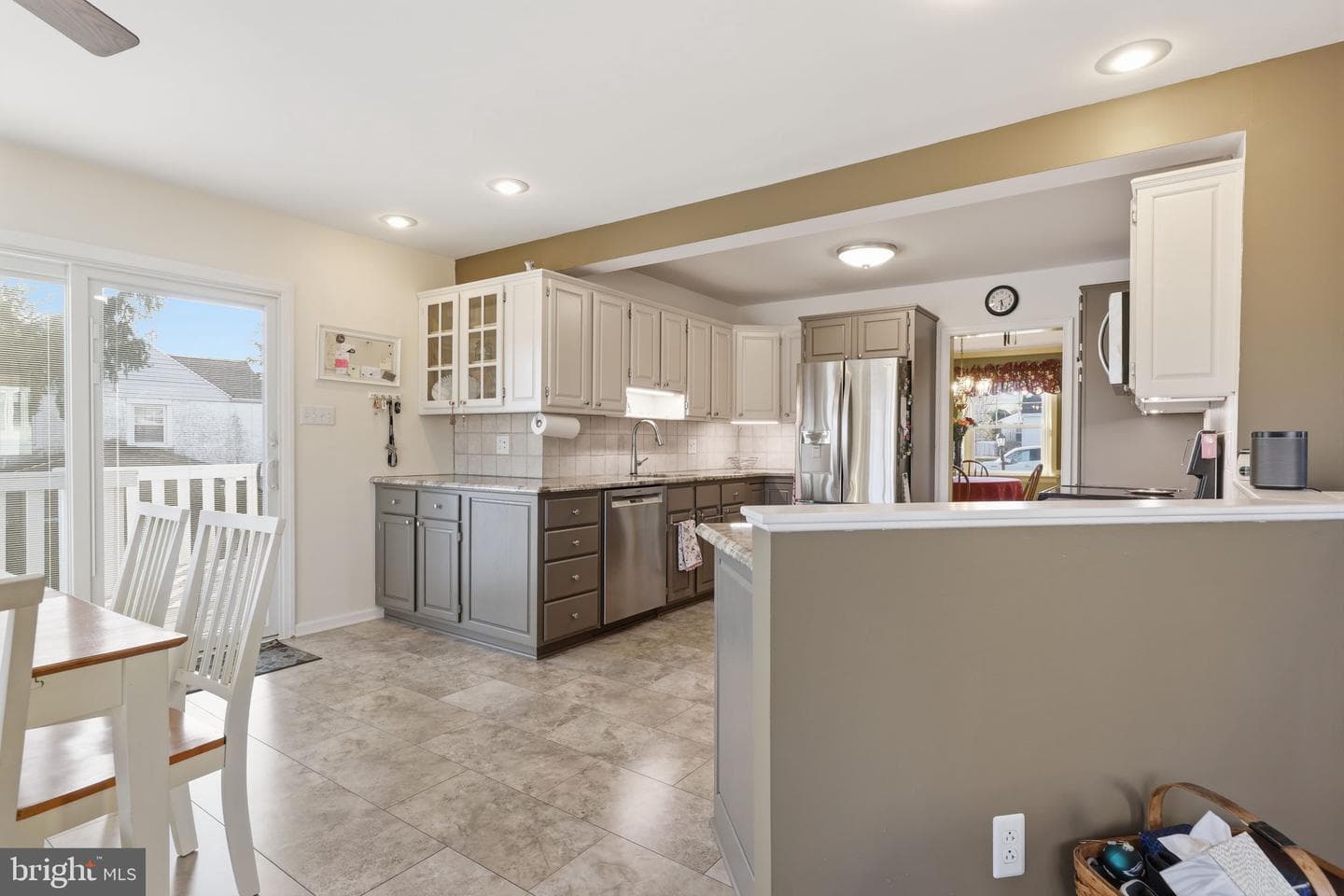 801 Cybus Way photo 13