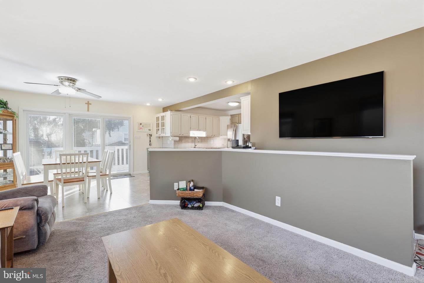 801 Cybus Way photo 18