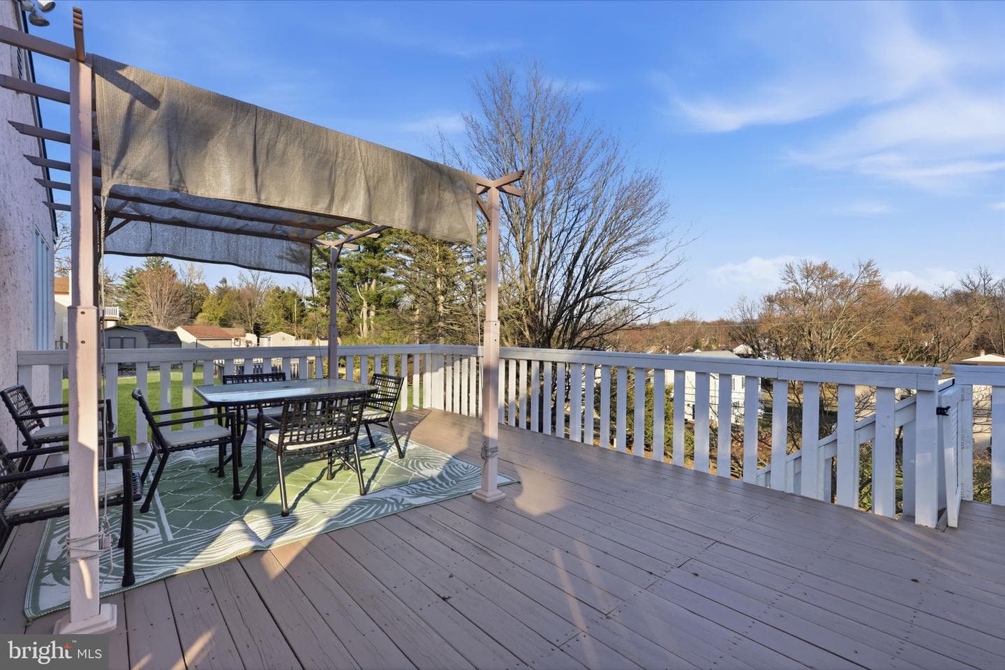 801 Cybus Way photo 24