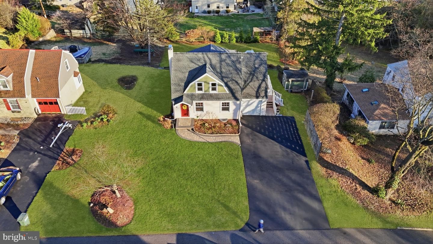 801 Cybus Way photo 64