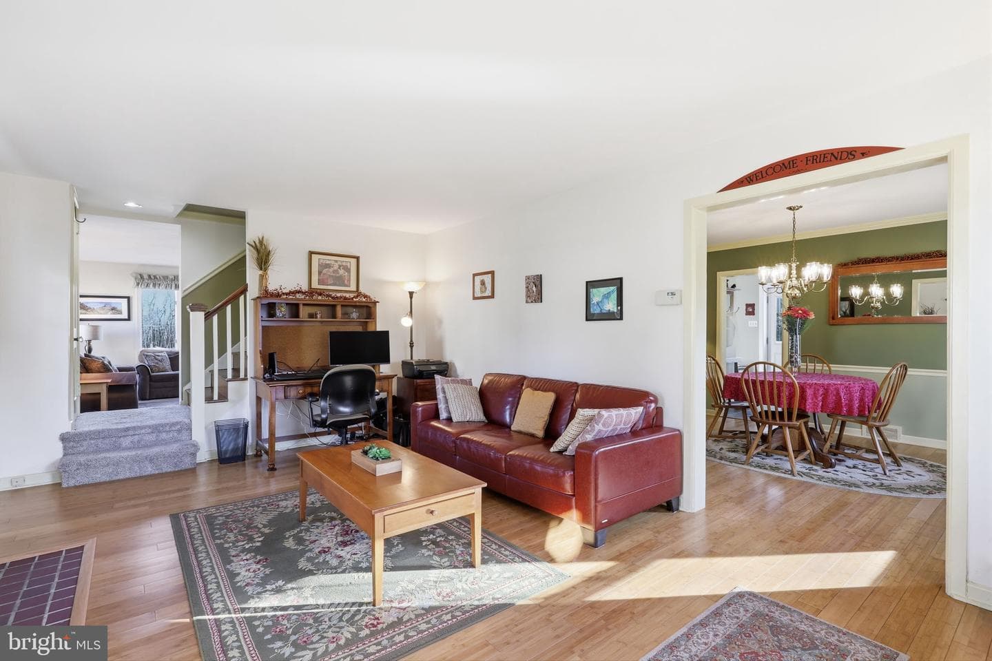 801 Cybus Way photo 8