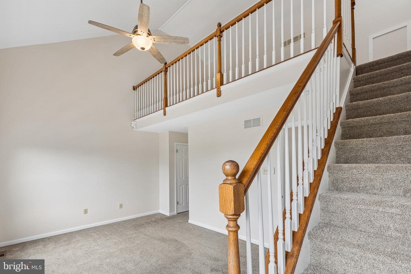 5532 Rinker Circle photo 12