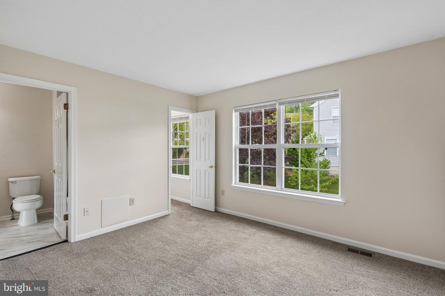 5532 Rinker Circle photo 15