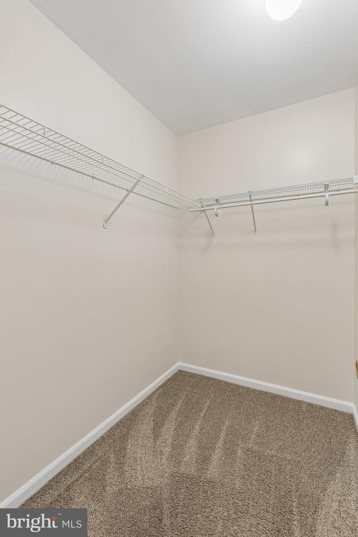 5532 Rinker Circle photo 17