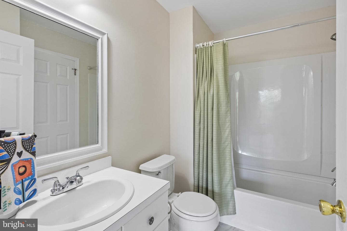 5532 Rinker Circle photo 18