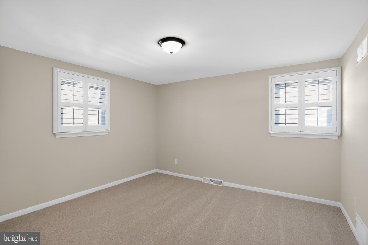 1283 Irma Road photo 15