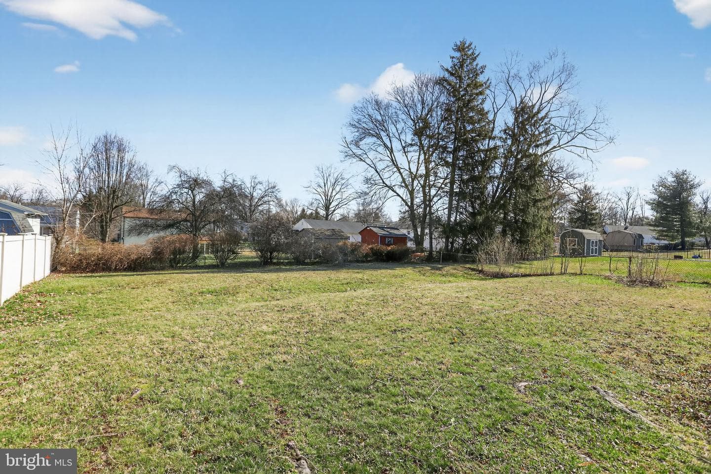 1283 Irma Road photo 29