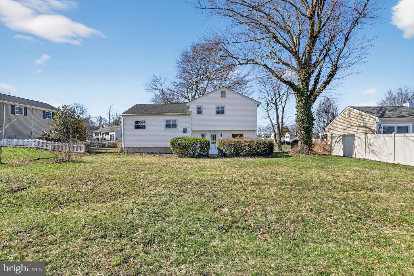 1283 Irma Road photo 30