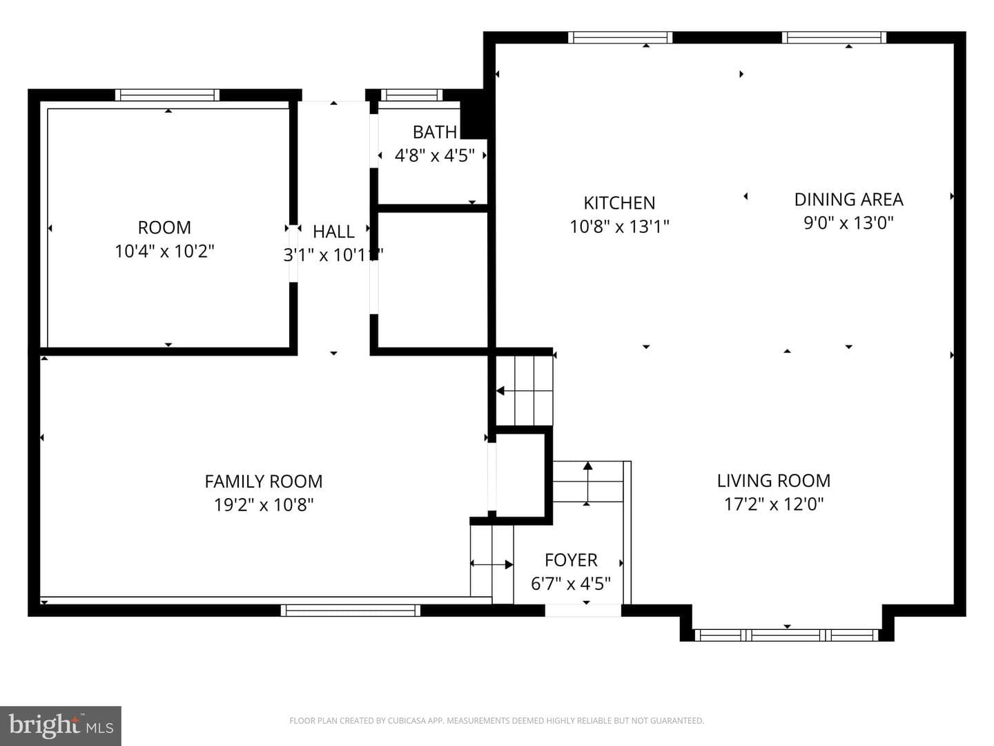 1283 Irma Road photo 31