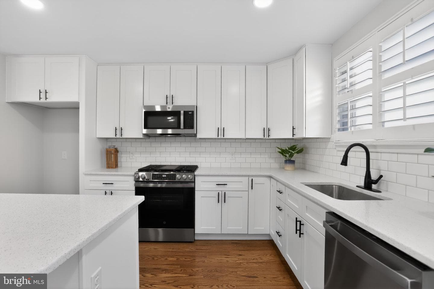 1283 Irma Road photo 9