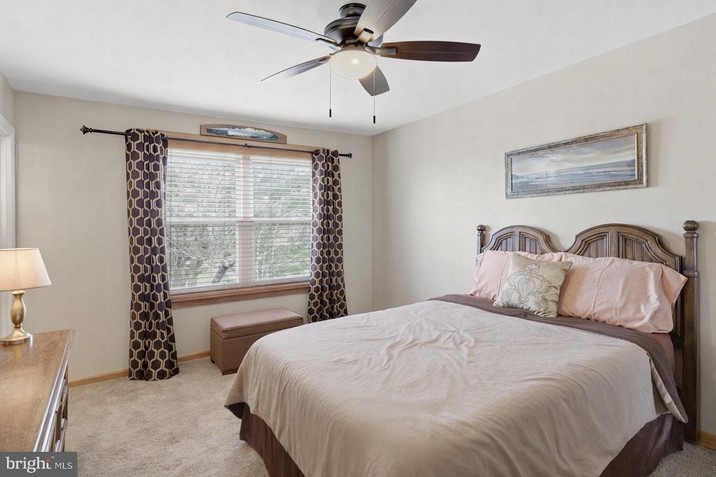 2500 Alexis Court photo 23