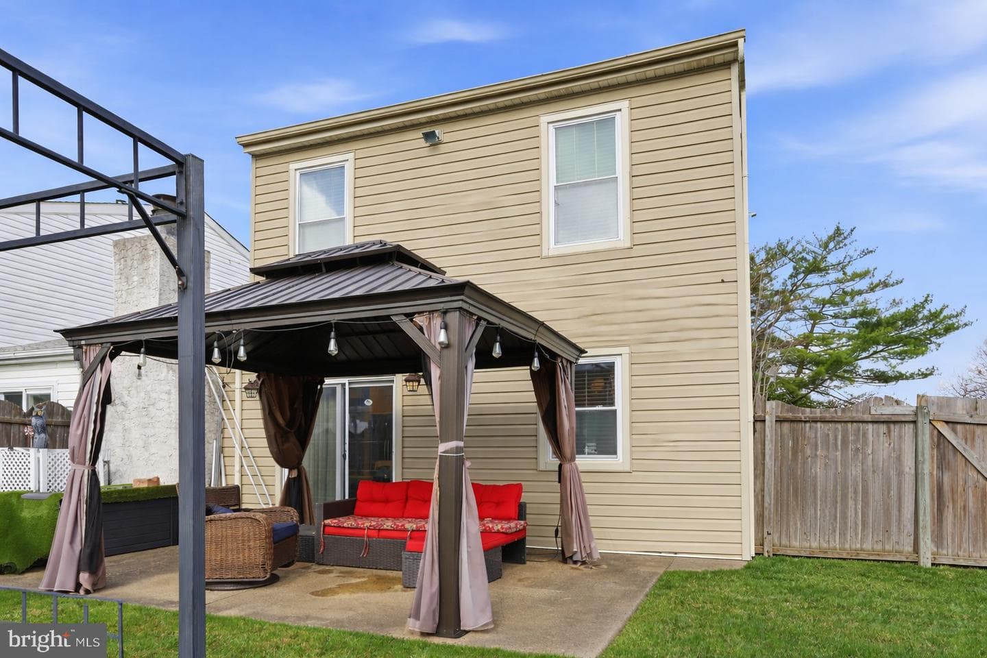 2500 Alexis Court photo 28