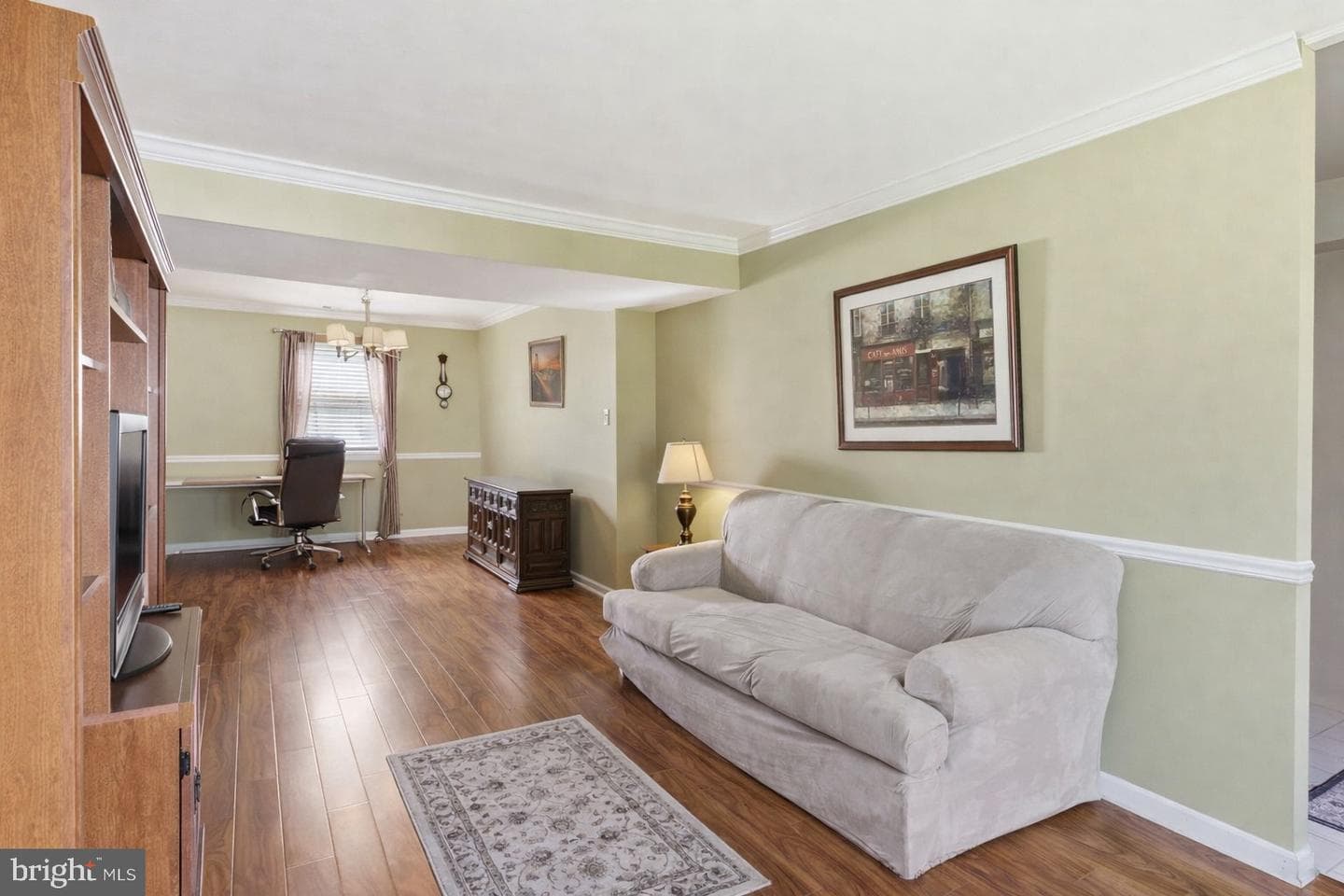 2500 Alexis Court photo 7