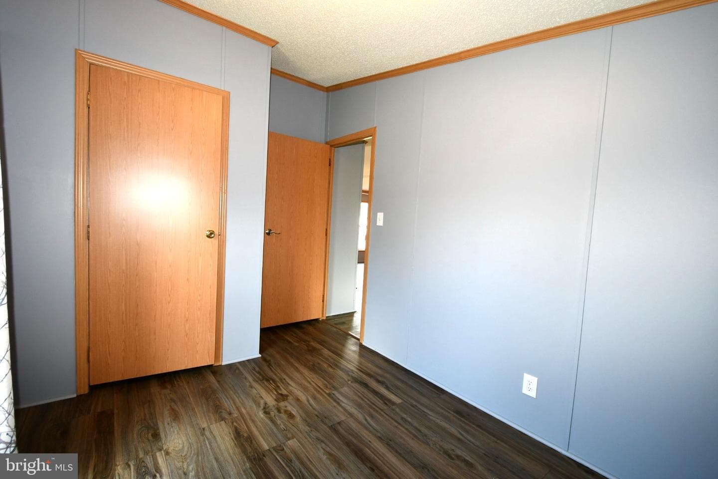 45 Maple Drive photo 13
