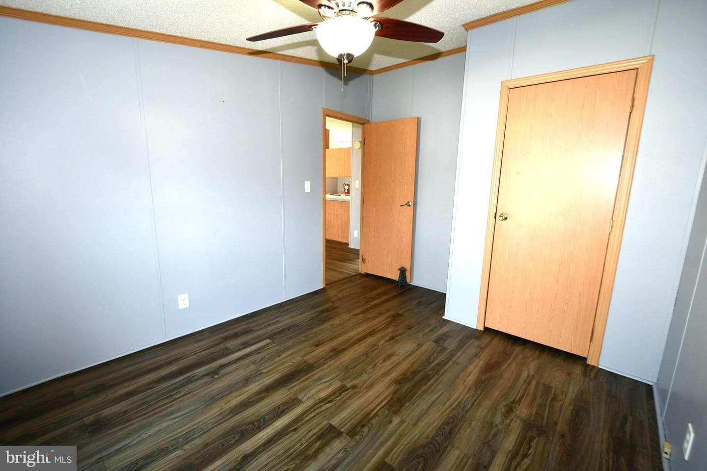 45 Maple Drive photo 15