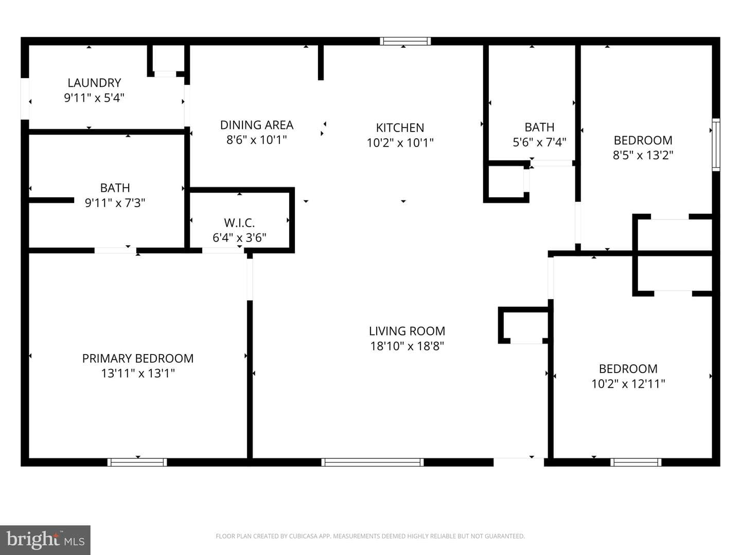 45 Maple Drive photo 21