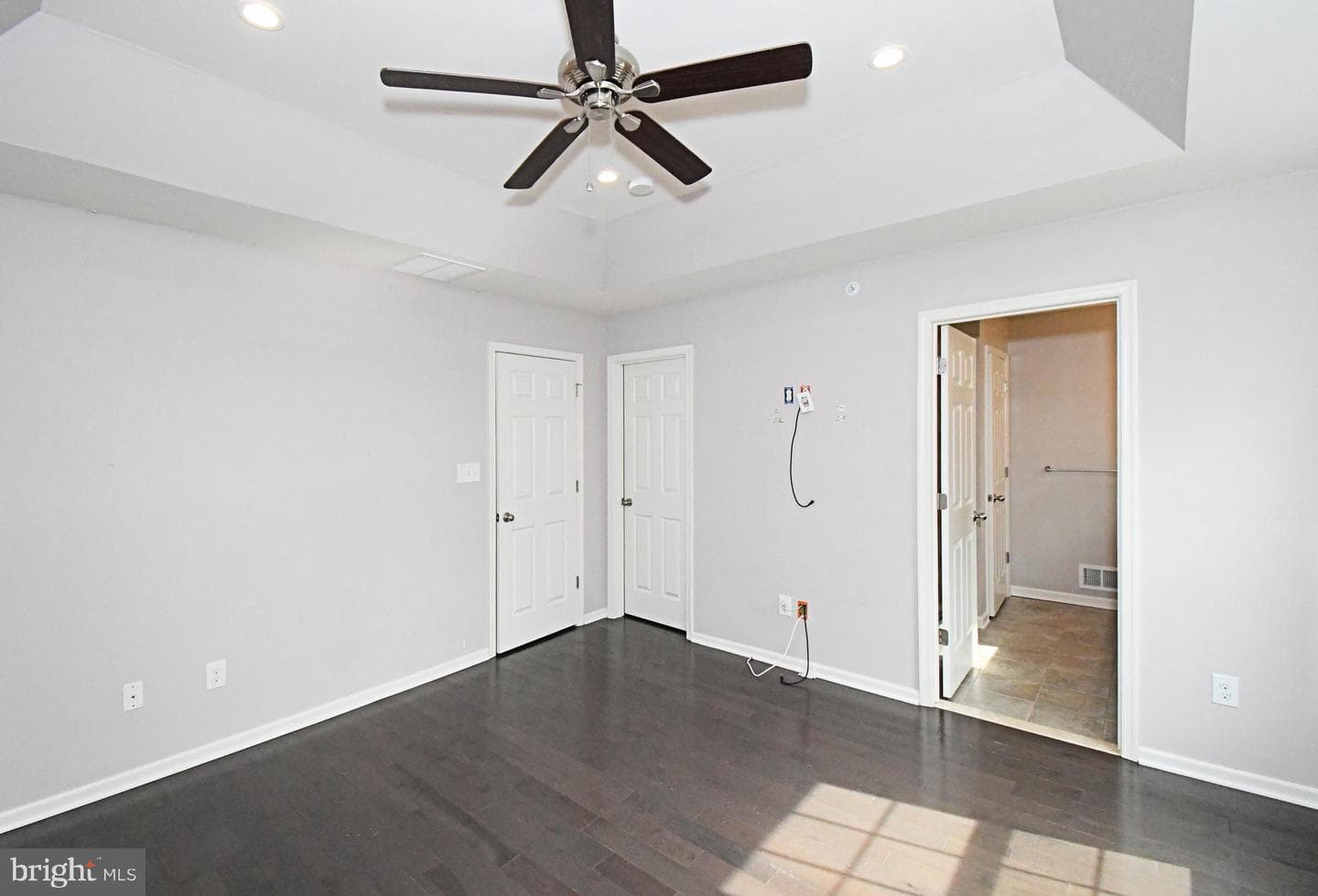 1680 Hickory Lane photo 28
