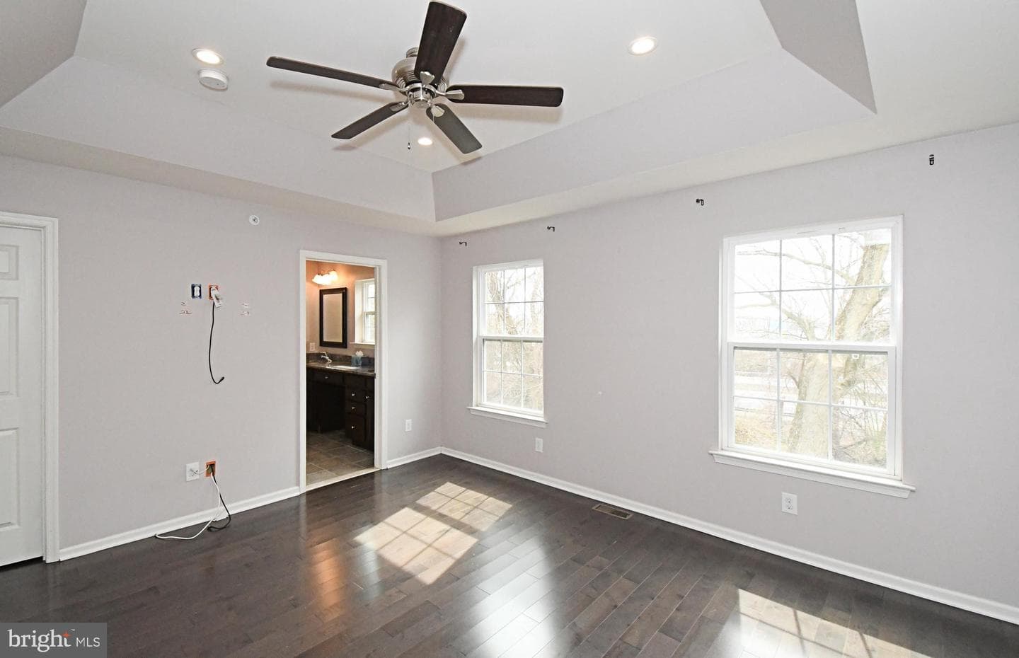 1680 Hickory Lane photo 29