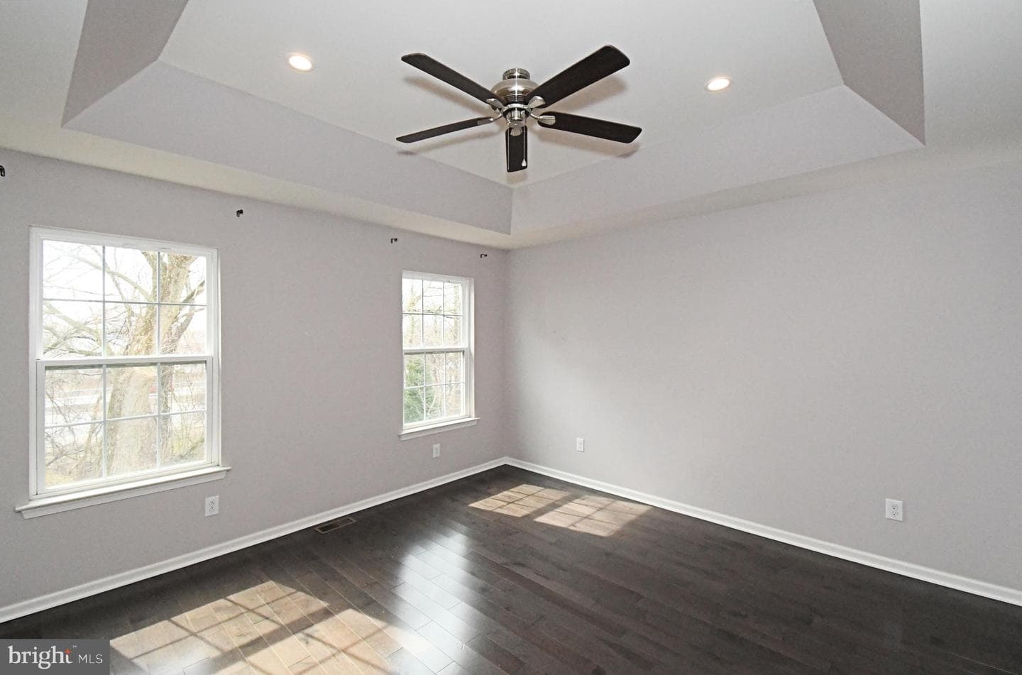 1680 Hickory Lane photo 30