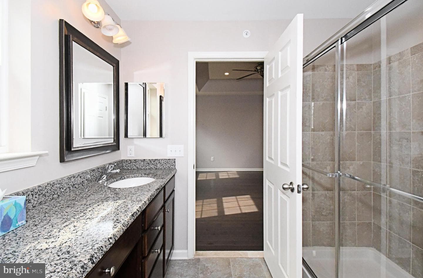 1680 Hickory Lane photo 31