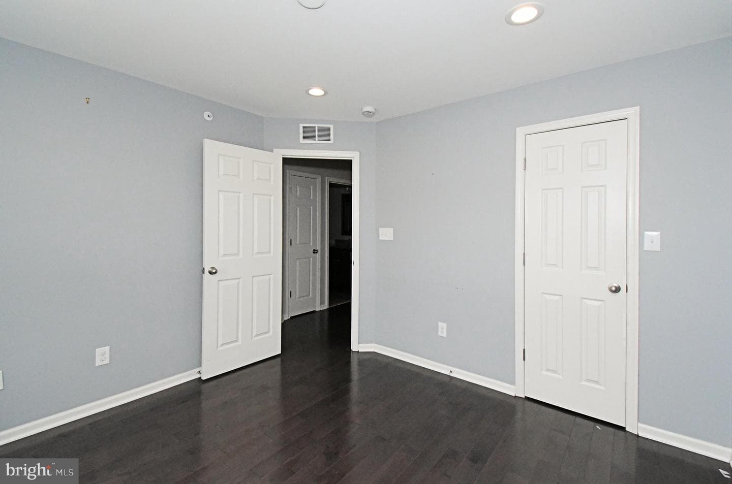 1680 Hickory Lane photo 37