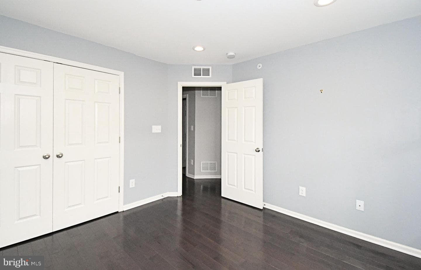 1680 Hickory Lane photo 40