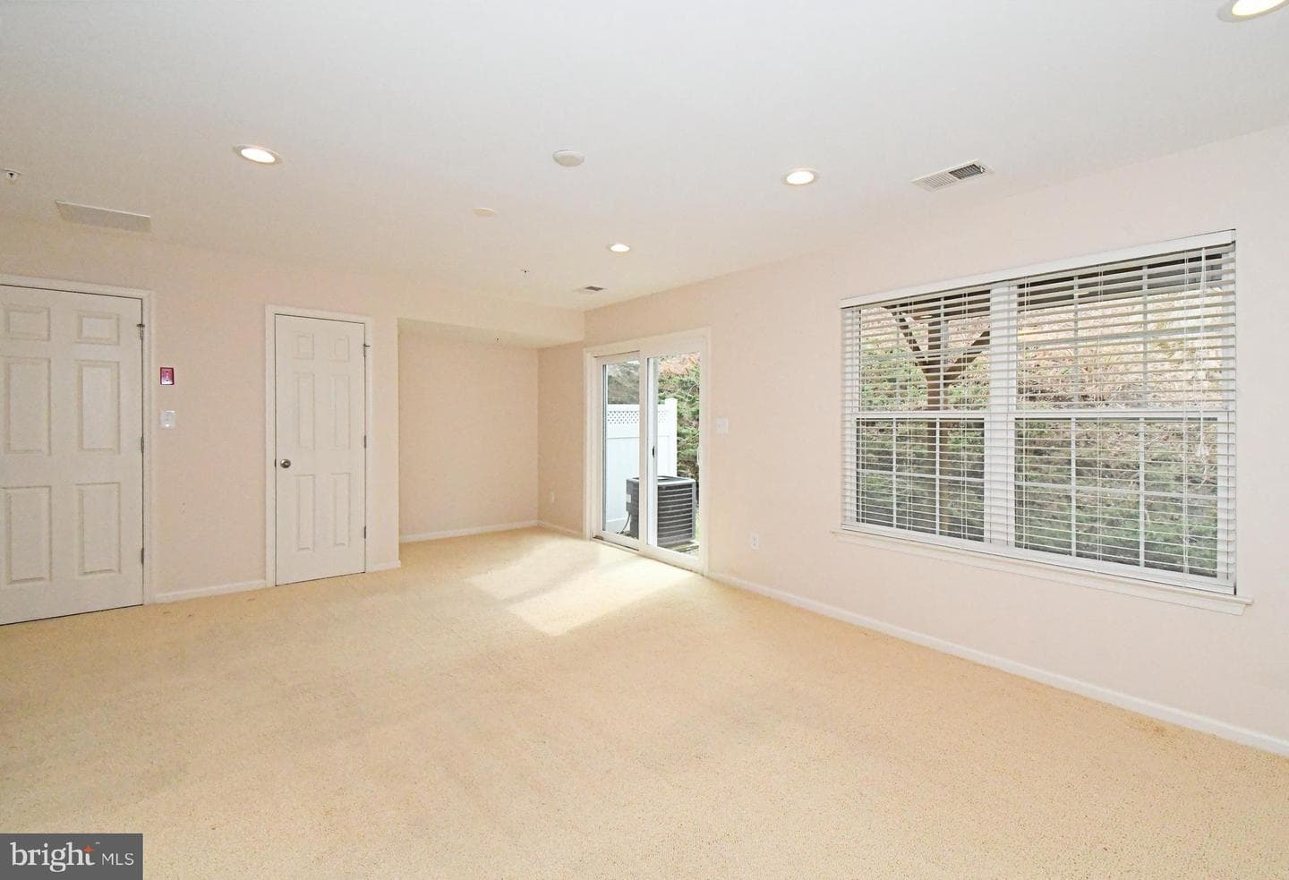 1680 Hickory Lane photo 46