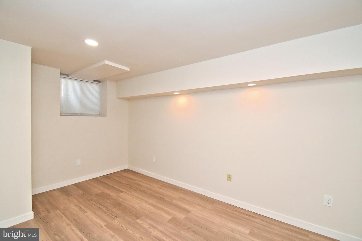 23 Kittery Court photo 27