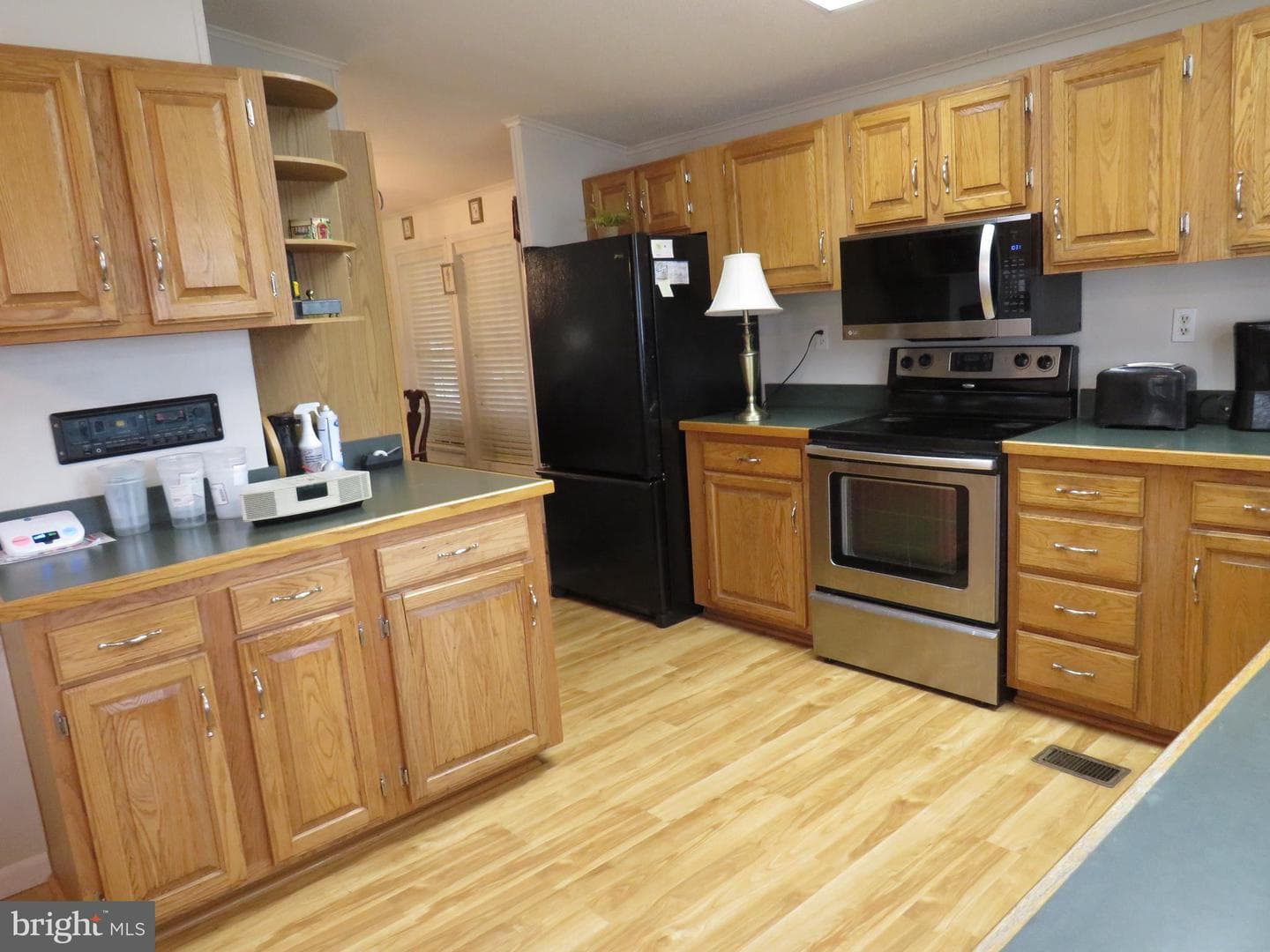 143 Raven Court photo 11