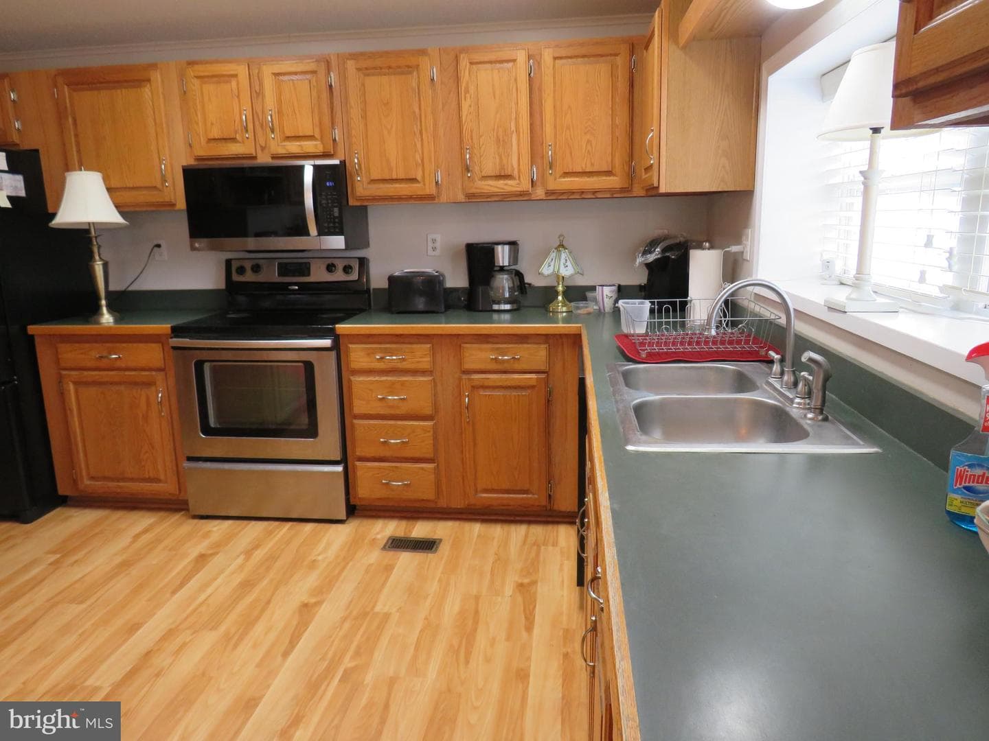 143 Raven Court photo 12