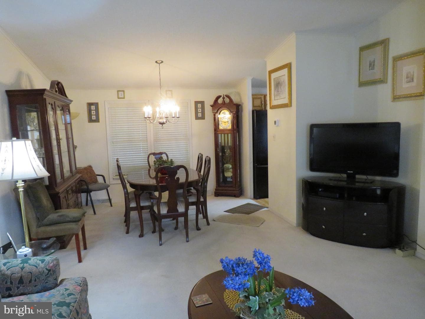 143 Raven Court photo 19