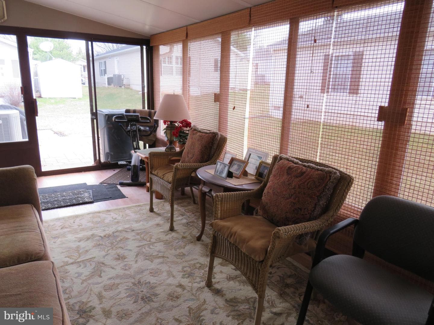 143 Raven Court photo 25