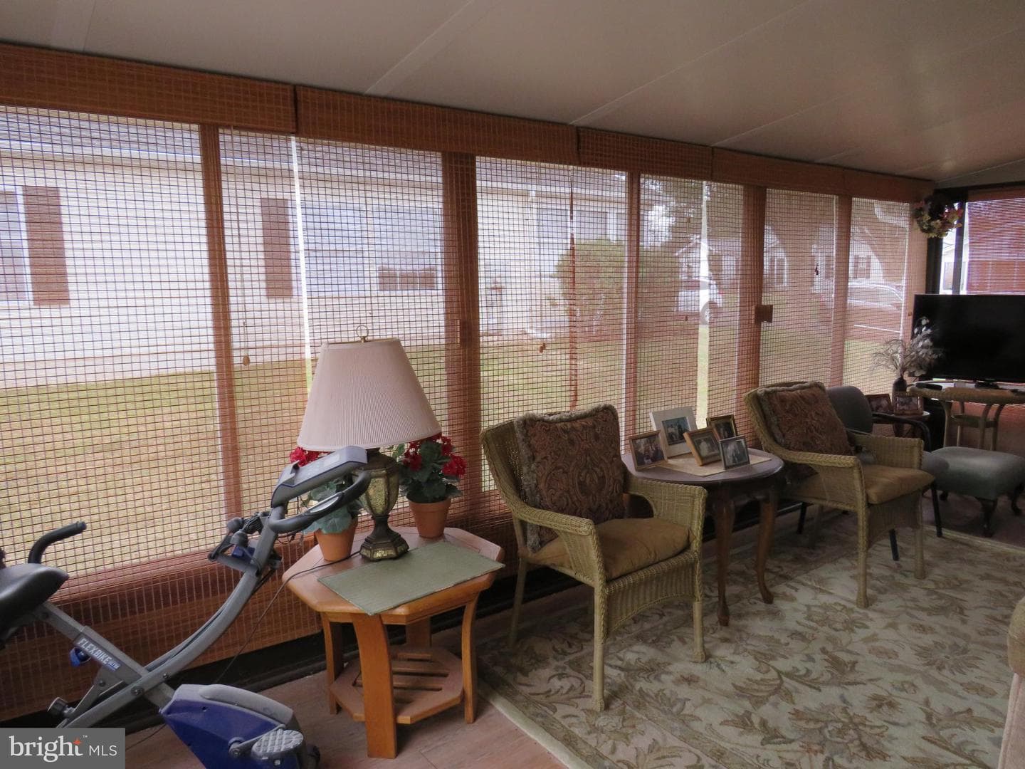 143 Raven Court photo 26