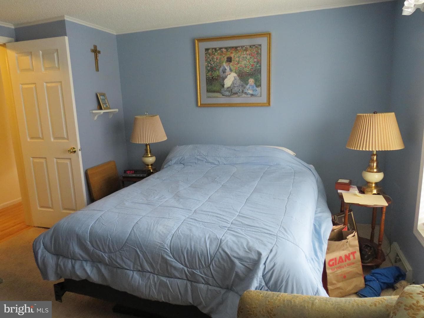 143 Raven Court photo 27