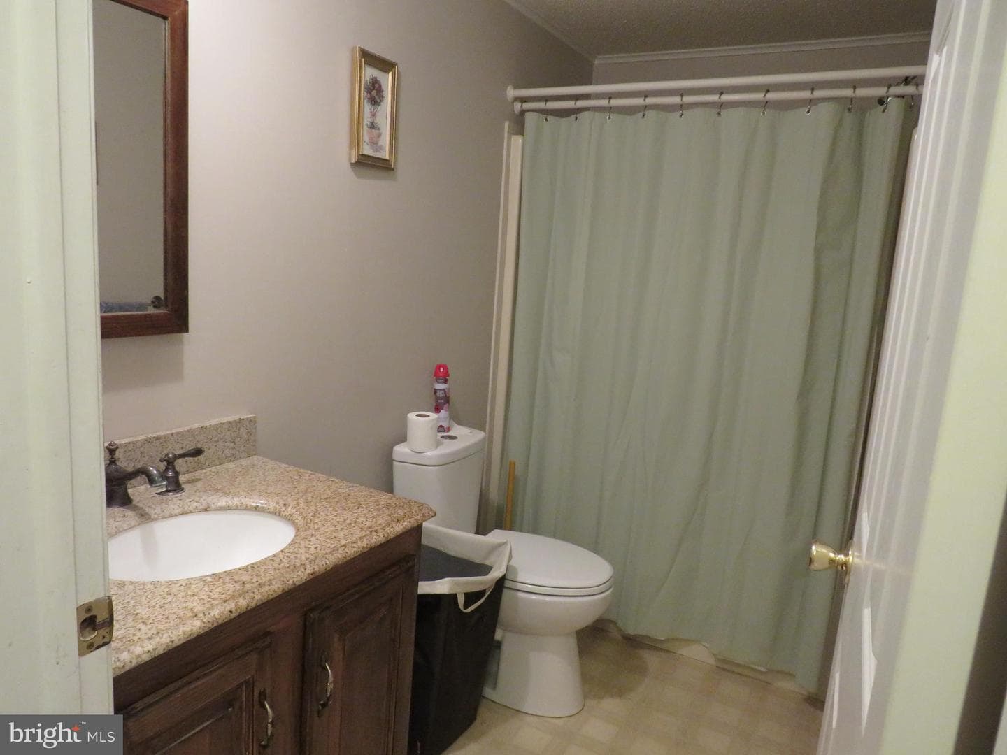 143 Raven Court photo 28
