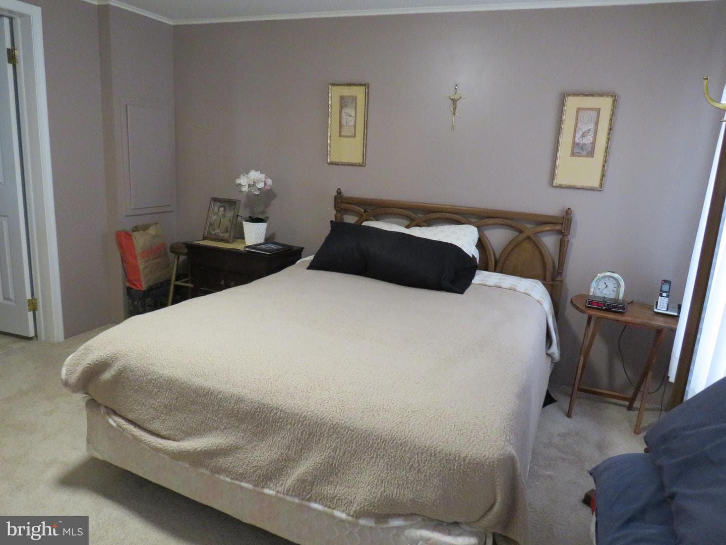 143 Raven Court photo 30