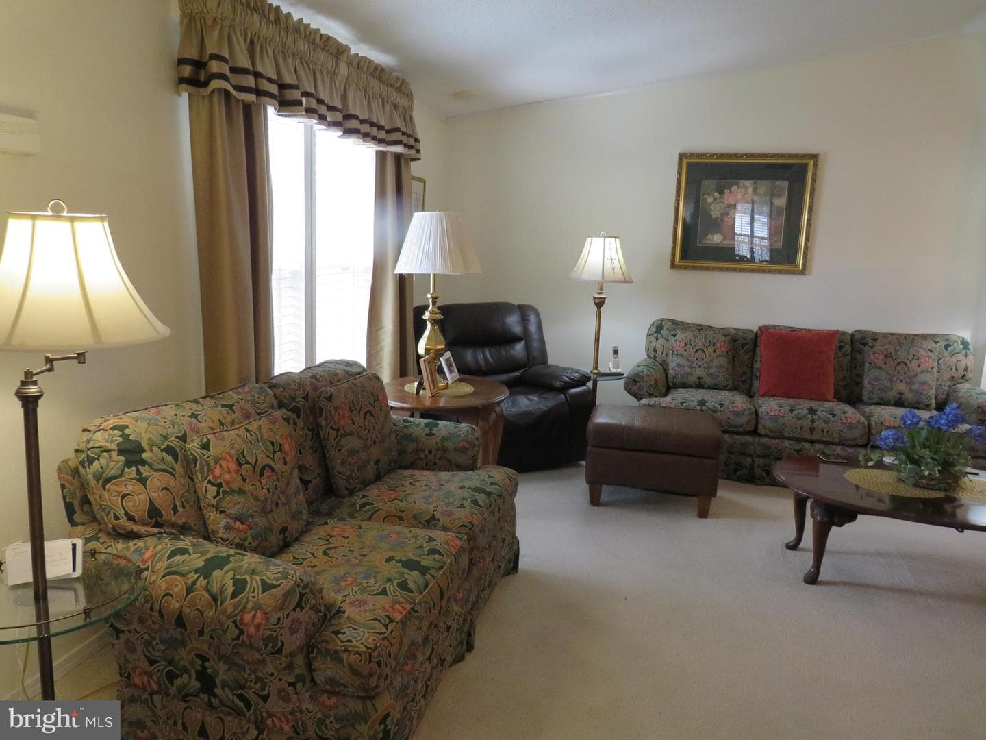 143 Raven Court photo 6