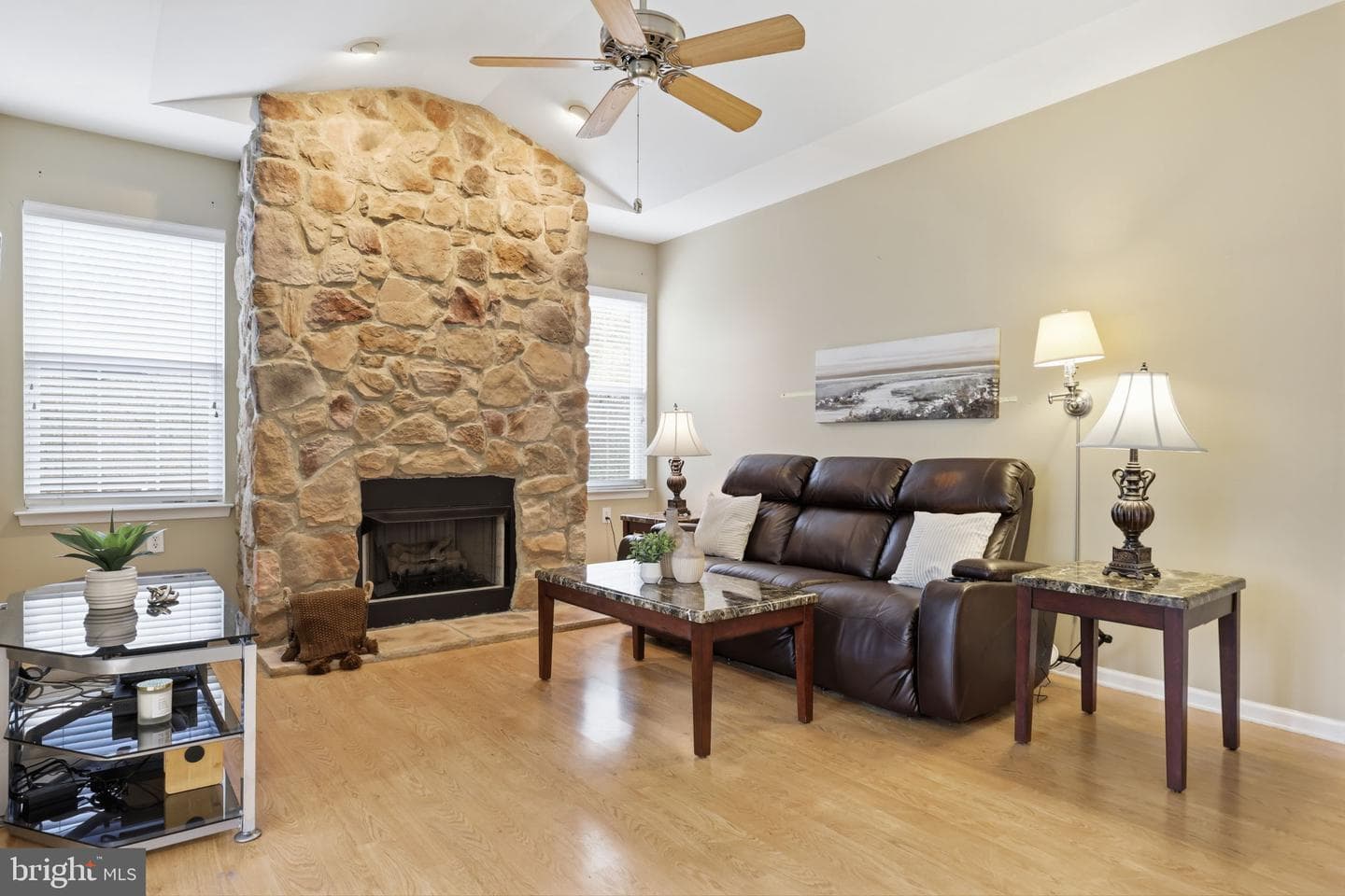 10 Tupelo Lane photo 17