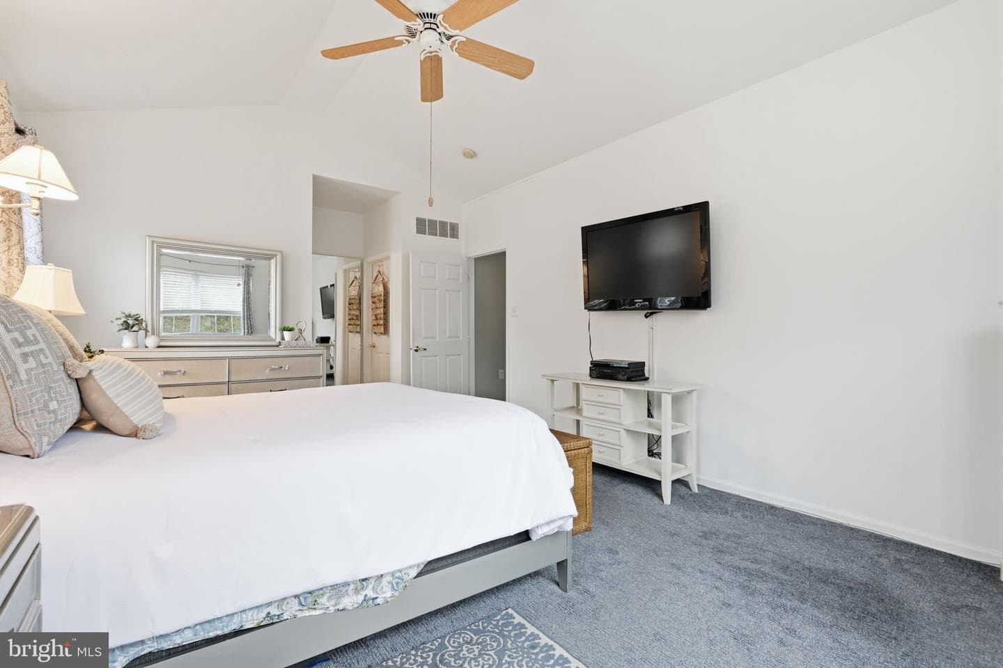 10 Tupelo Lane photo 20