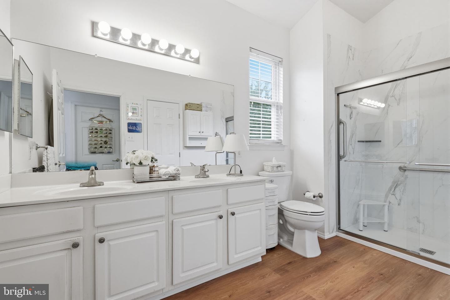 10 Tupelo Lane photo 22