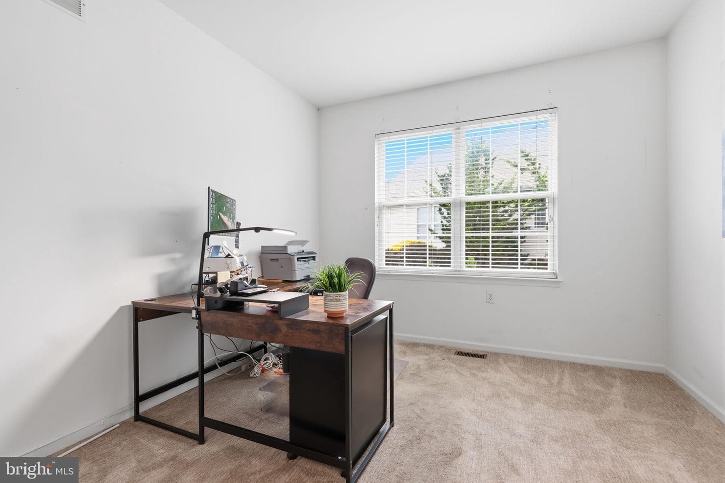 10 Tupelo Lane photo 24
