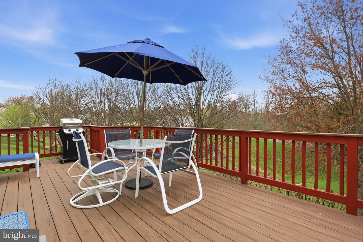 10 Tupelo Lane photo 28