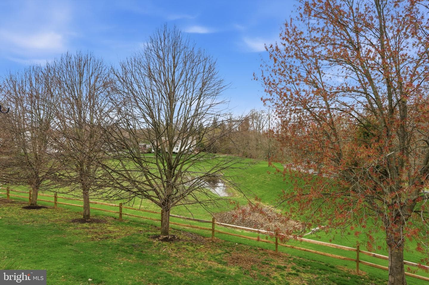10 Tupelo Lane photo 29