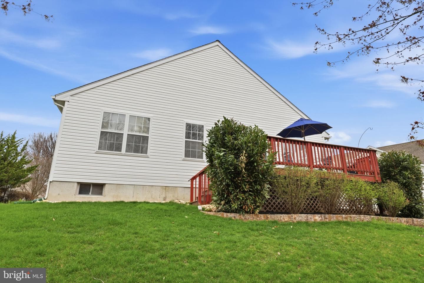 10 Tupelo Lane photo 31