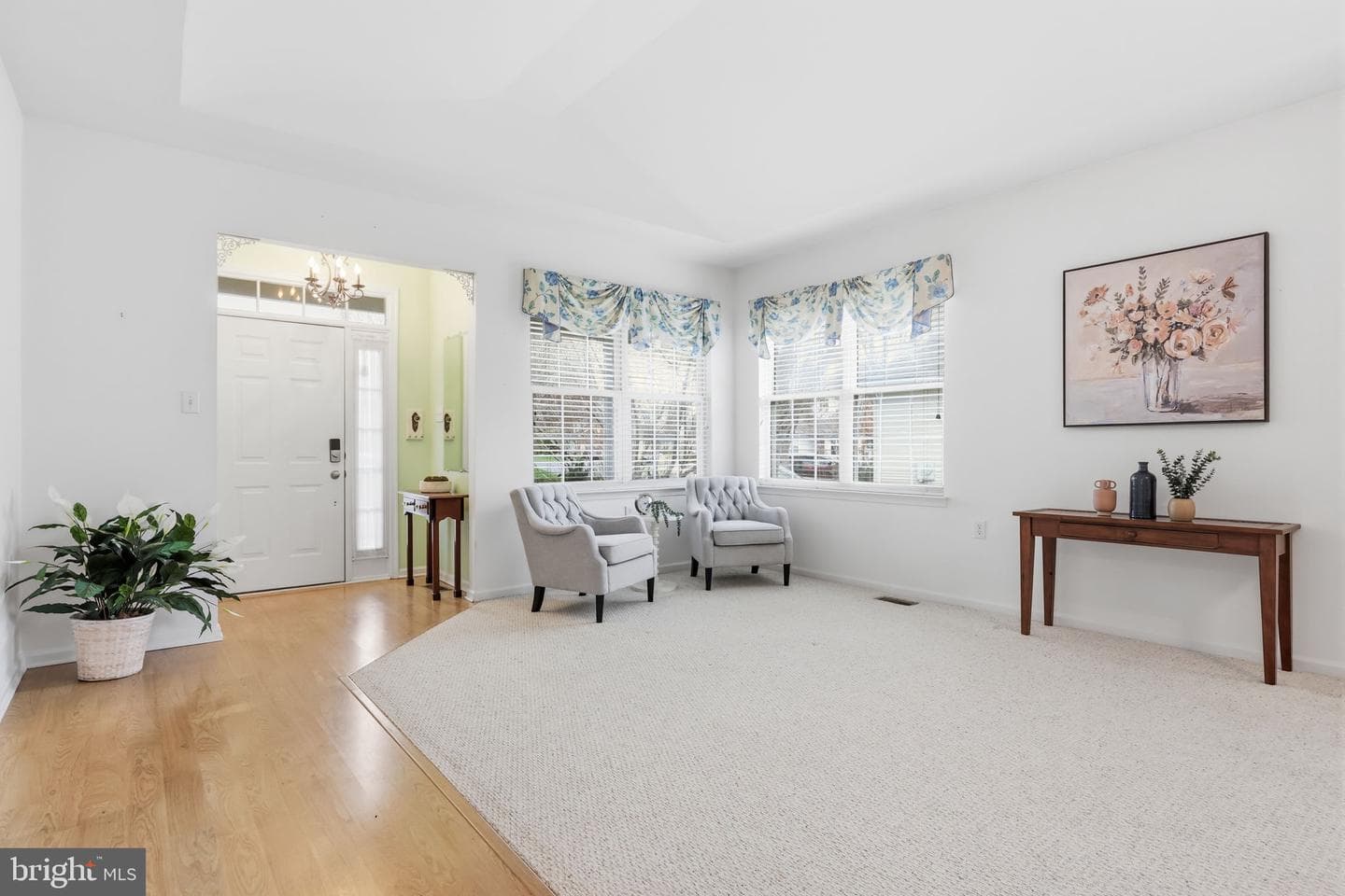 10 Tupelo Lane photo 7